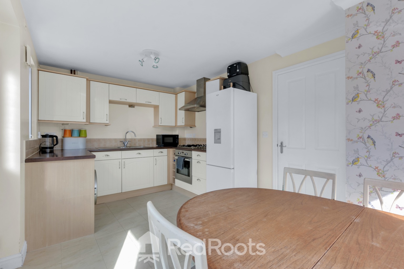 3 bed semi-detached house for sale in Scotsman Drive, Doncaster, DN5  - Property Image 7