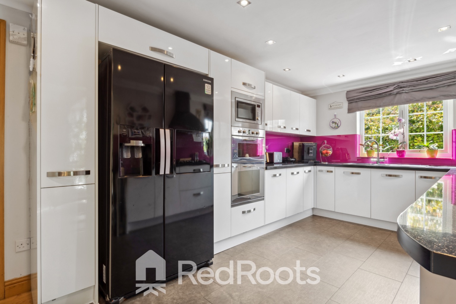 3 bed detached bungalow for sale in Adwick-Le-Street, Doncaster, South Yorkshire, DN6  - Property Image 5