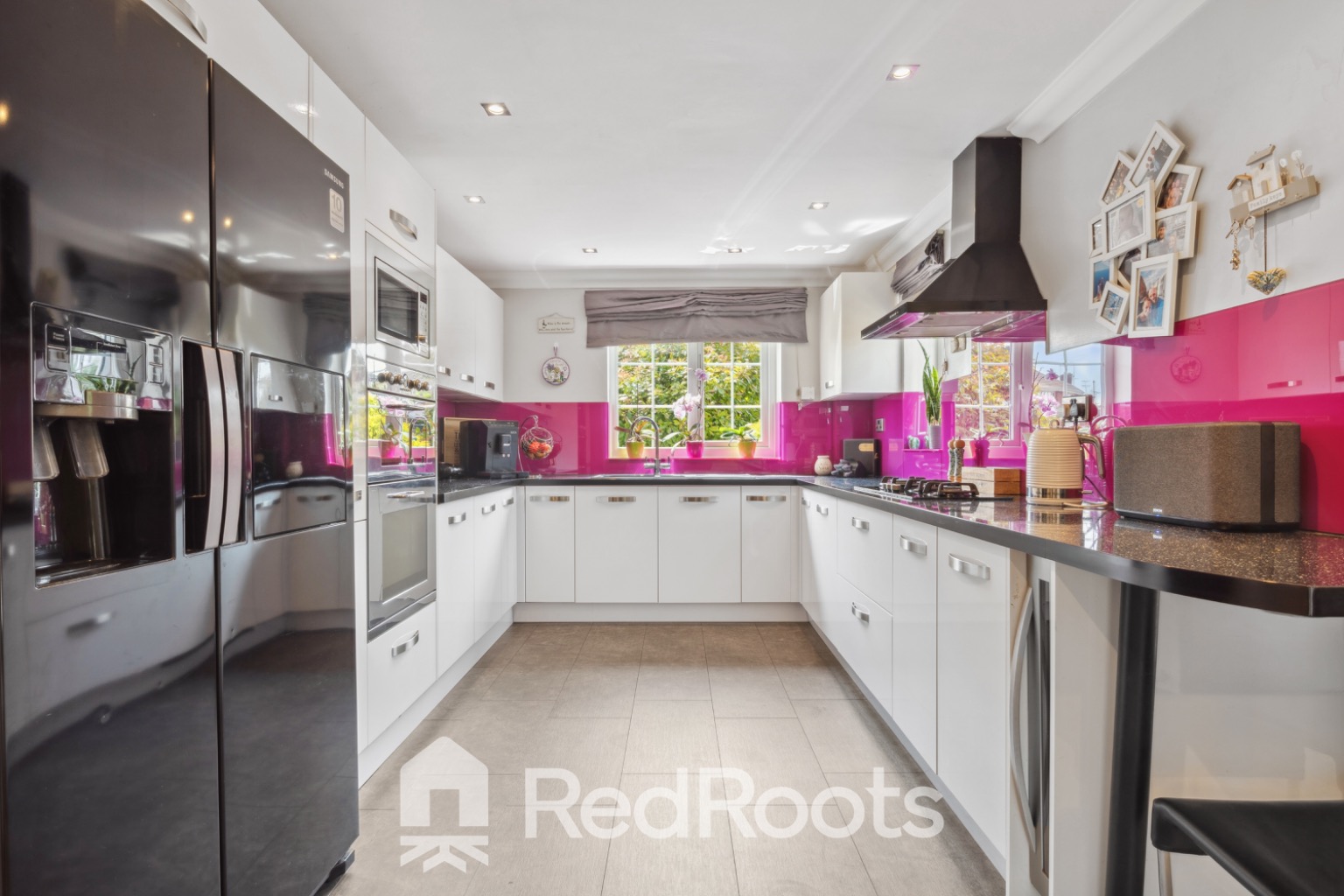 3 bed detached bungalow for sale in Adwick-Le-Street, Doncaster, South Yorkshire, DN6  - Property Image 4