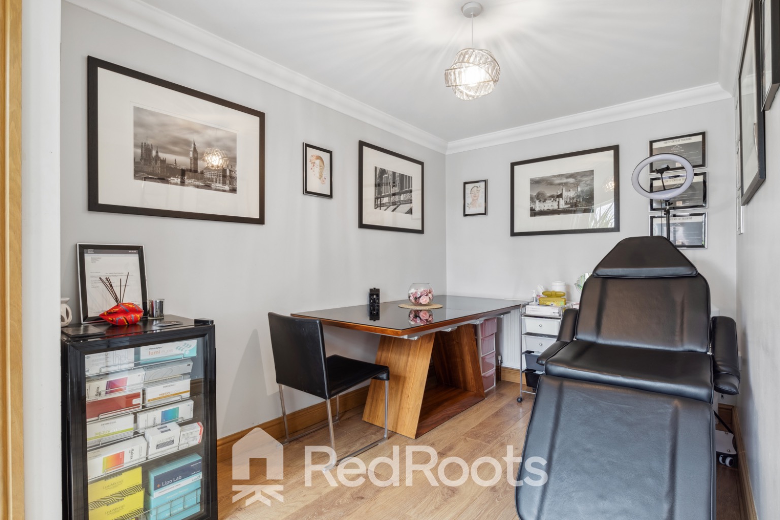 3 bed detached bungalow for sale in Adwick-Le-Street, Doncaster, South Yorkshire, DN6  - Property Image 10