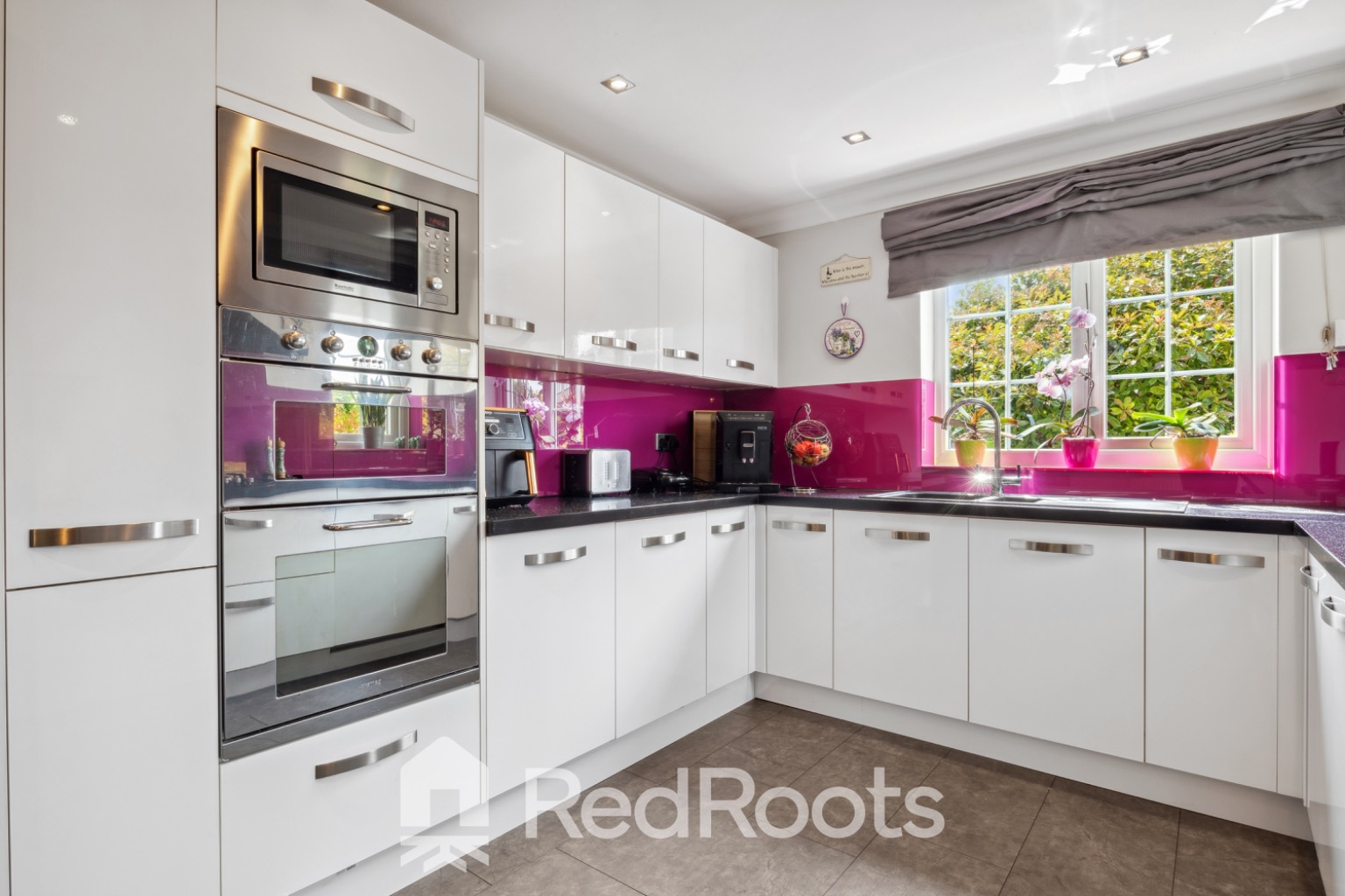 3 bed detached bungalow for sale in Adwick-Le-Street, Doncaster, South Yorkshire, DN6  - Property Image 7