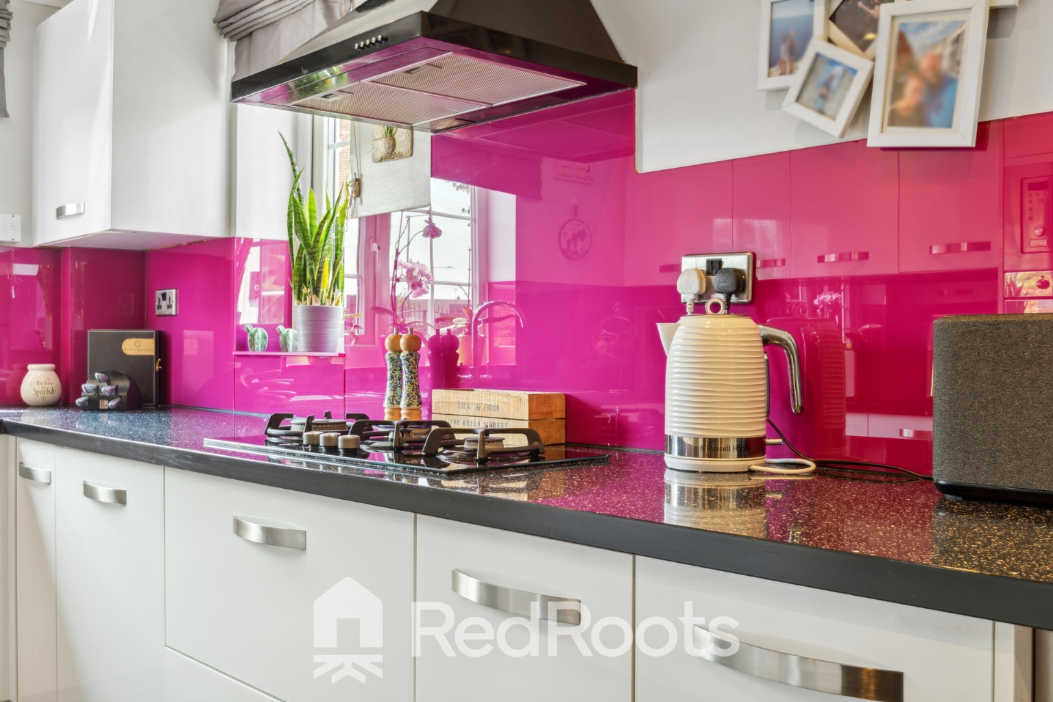 3 bed detached bungalow for sale in Adwick-Le-Street, Doncaster, South Yorkshire, DN6  - Property Image 8