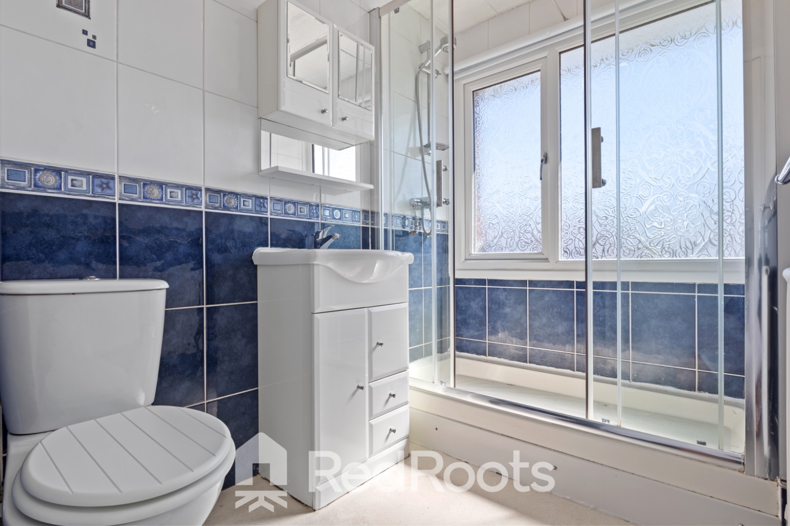 3 bed semi-detached house for sale in Bullivant Road, Hatfield, Doncaster, South Yorkshire, DN7  - Property Image 14