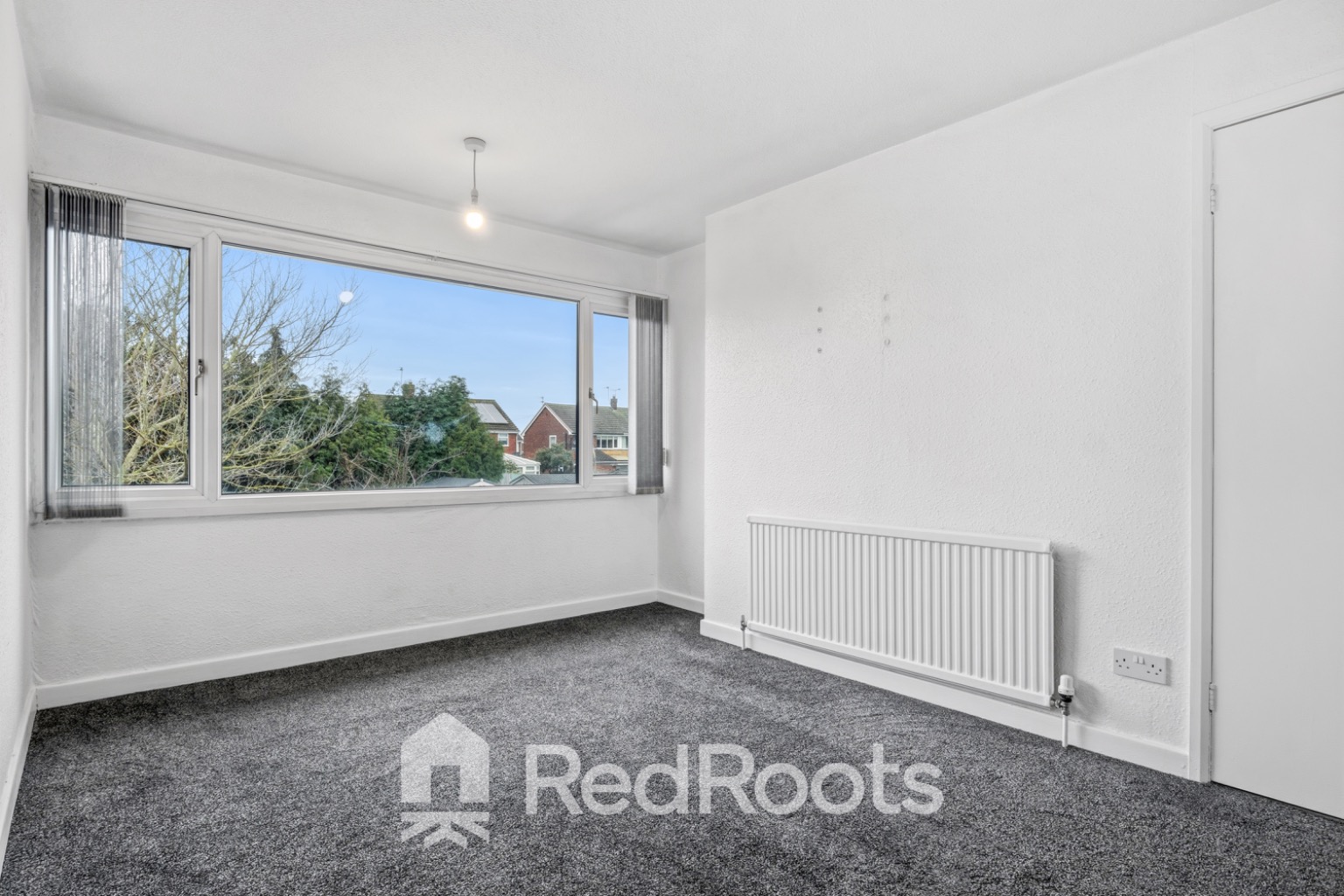 3 bed semi-detached house for sale in Bullivant Road, Hatfield, Doncaster, South Yorkshire, DN7  - Property Image 23
