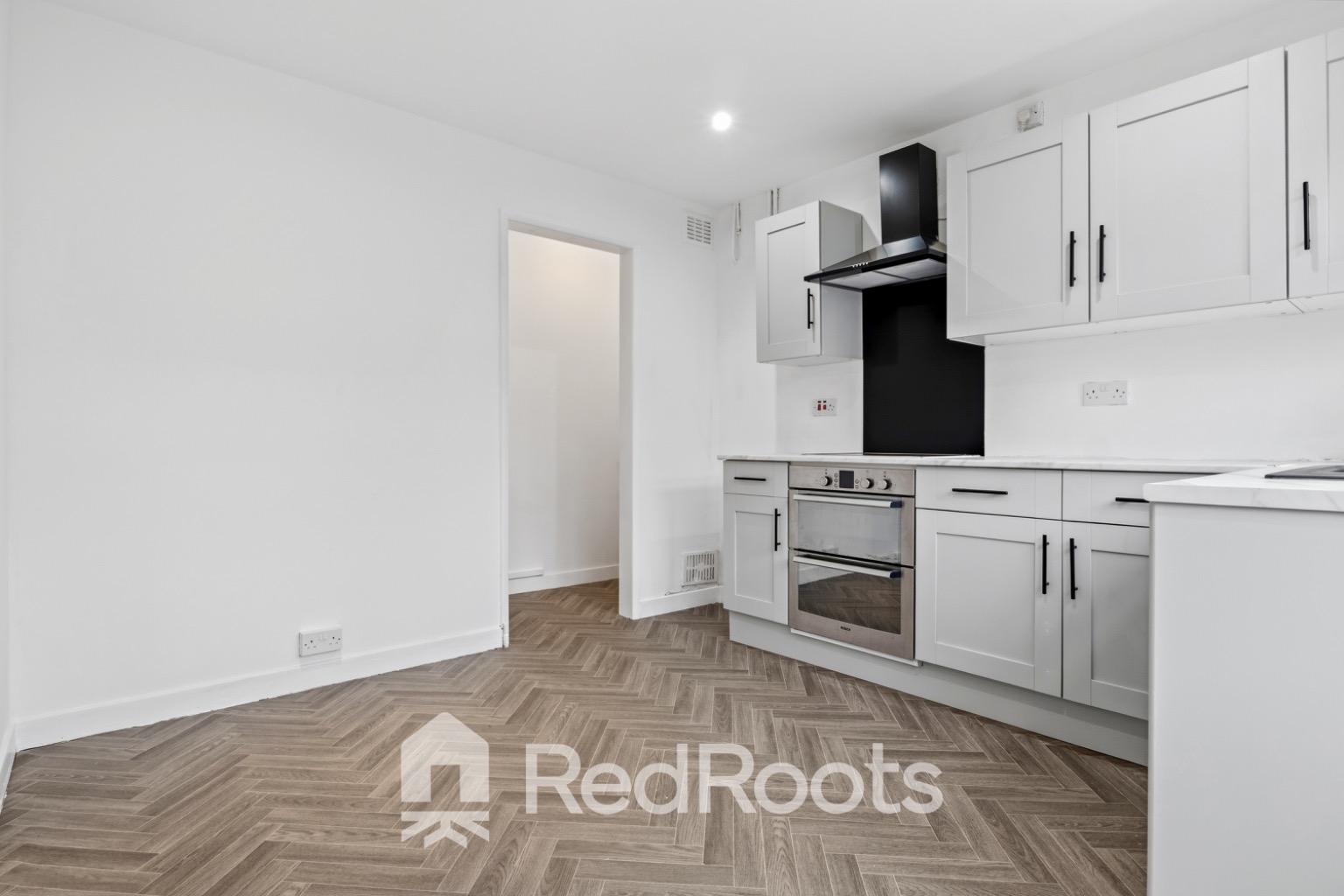 3 bed semi-detached house for sale in Bullivant Road, Hatfield, Doncaster, South Yorkshire, DN7  - Property Image 7