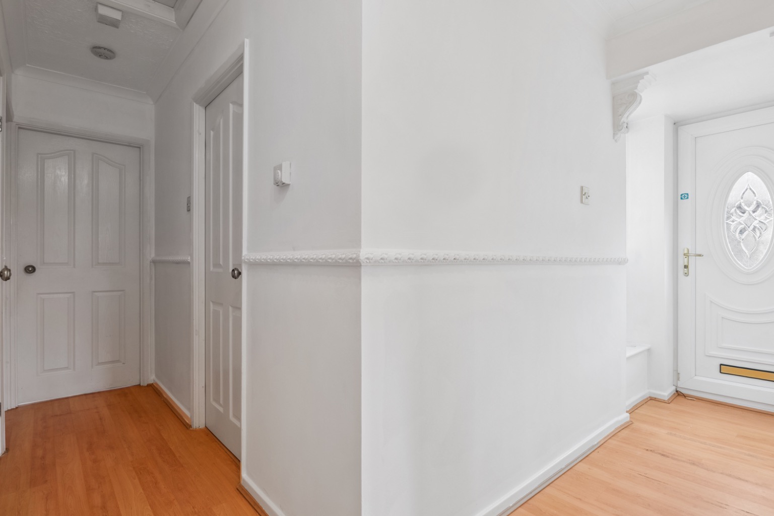 2 bed detached bungalow for sale in St. Marys Drive, Dunsville, Doncaster, South Yorkshire, DN7 - Property Image 12