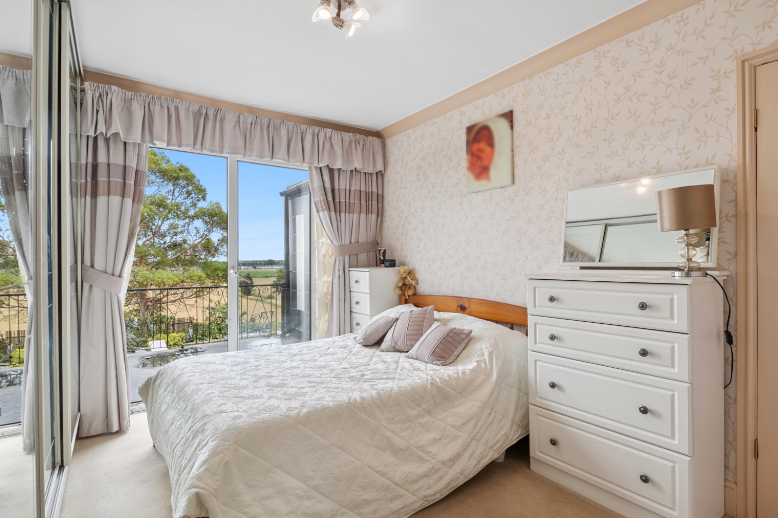 3 bed semi-detached house for sale in Grange Lane, Burghwallis, Doncaster, South Yorkshire, DN6  - Property Image 13