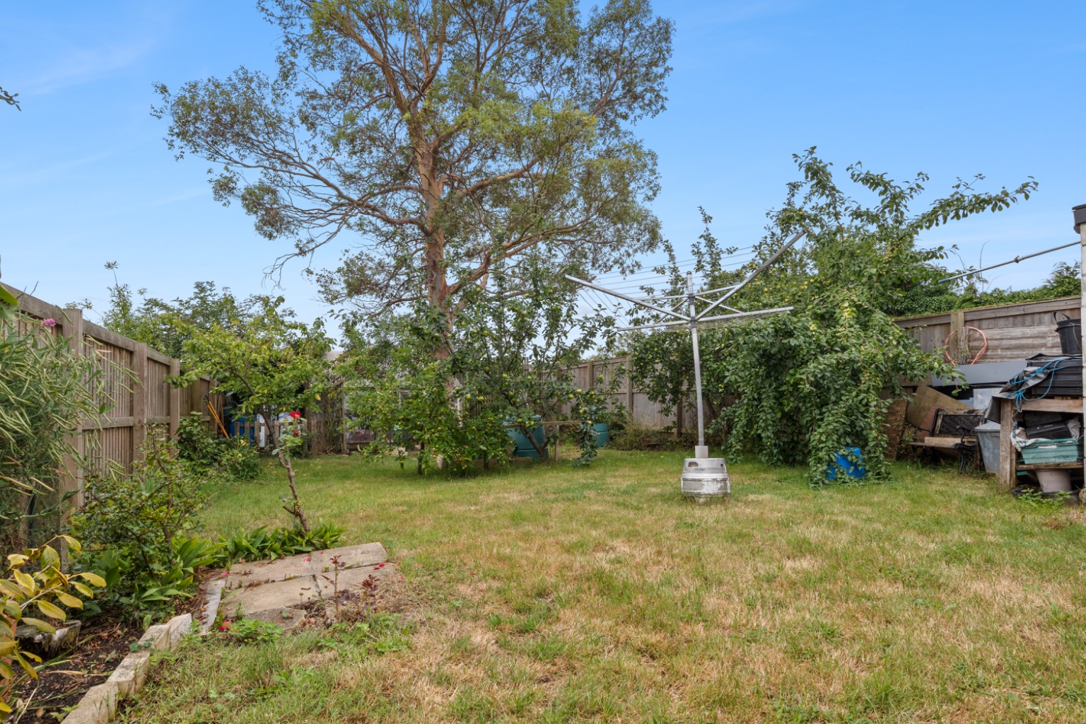 3 bed semi-detached house for sale in Grange Lane, Burghwallis, Doncaster, South Yorkshire, DN6  - Property Image 19