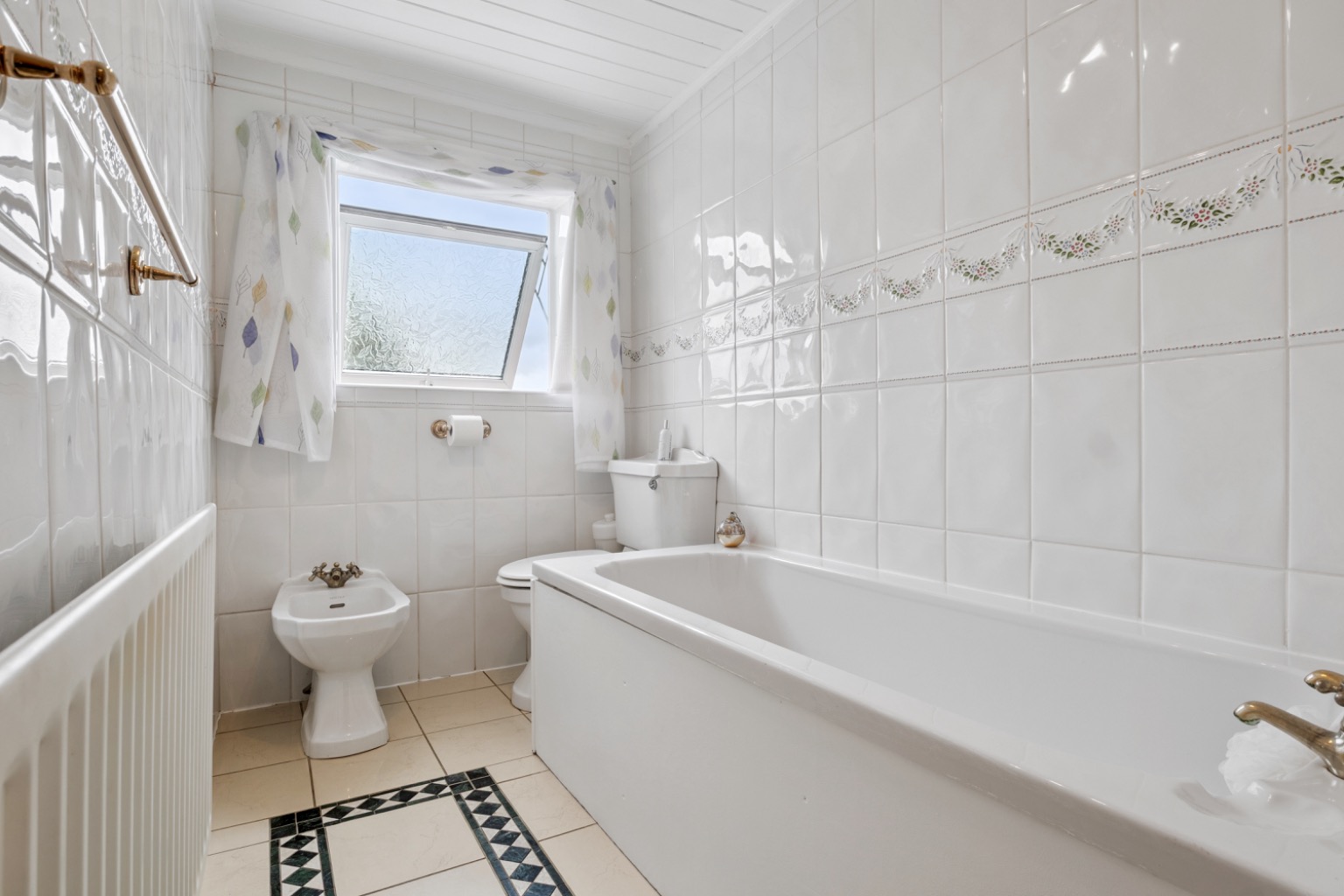 3 bed semi-detached house for sale in Grange Lane, Burghwallis, Doncaster, South Yorkshire, DN6  - Property Image 16