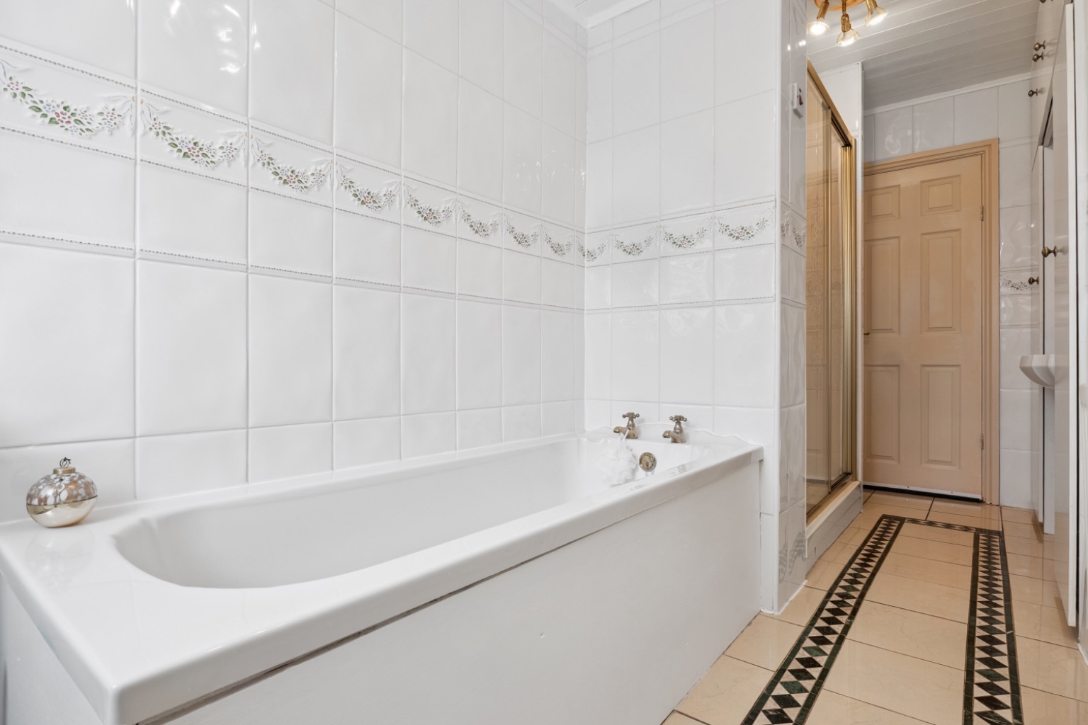 3 bed semi-detached house for sale in Grange Lane, Burghwallis, Doncaster, South Yorkshire, DN6  - Property Image 15