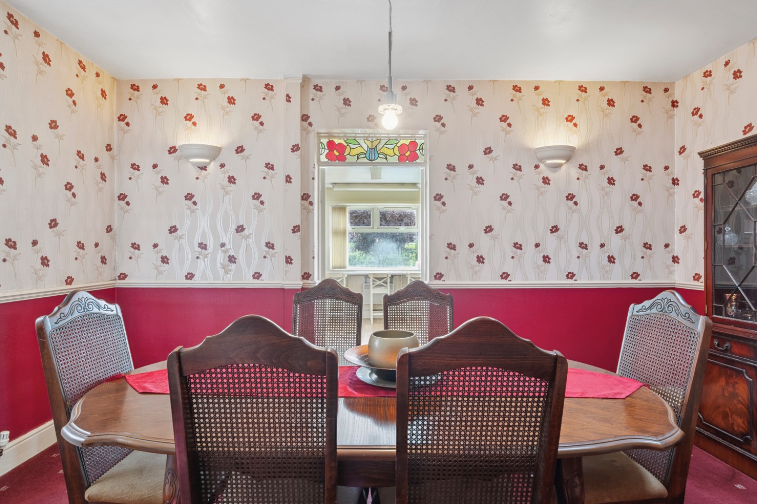 2 bed detached bungalow for sale in Watch House Lane, Doncaster, South Yorkshire, DN5  - Property Image 6