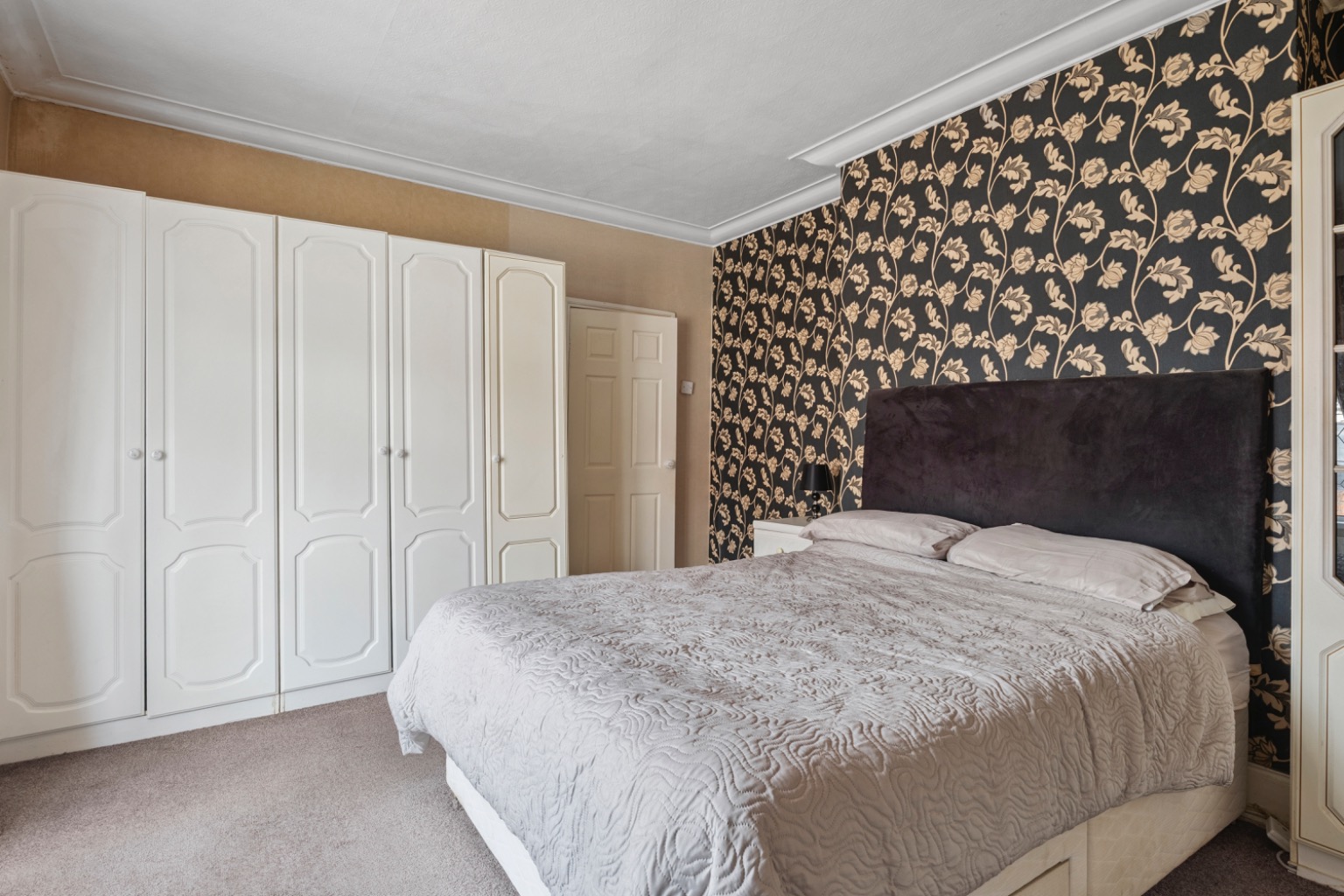 2 bed detached bungalow for sale in Watch House Lane, Doncaster, South Yorkshire, DN5  - Property Image 12