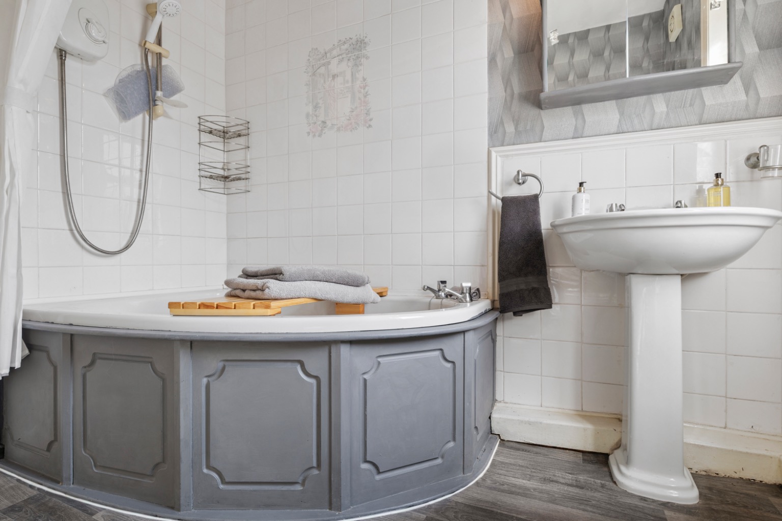 2 bed detached bungalow for sale in Watch House Lane, Doncaster, South Yorkshire, DN5  - Property Image 14