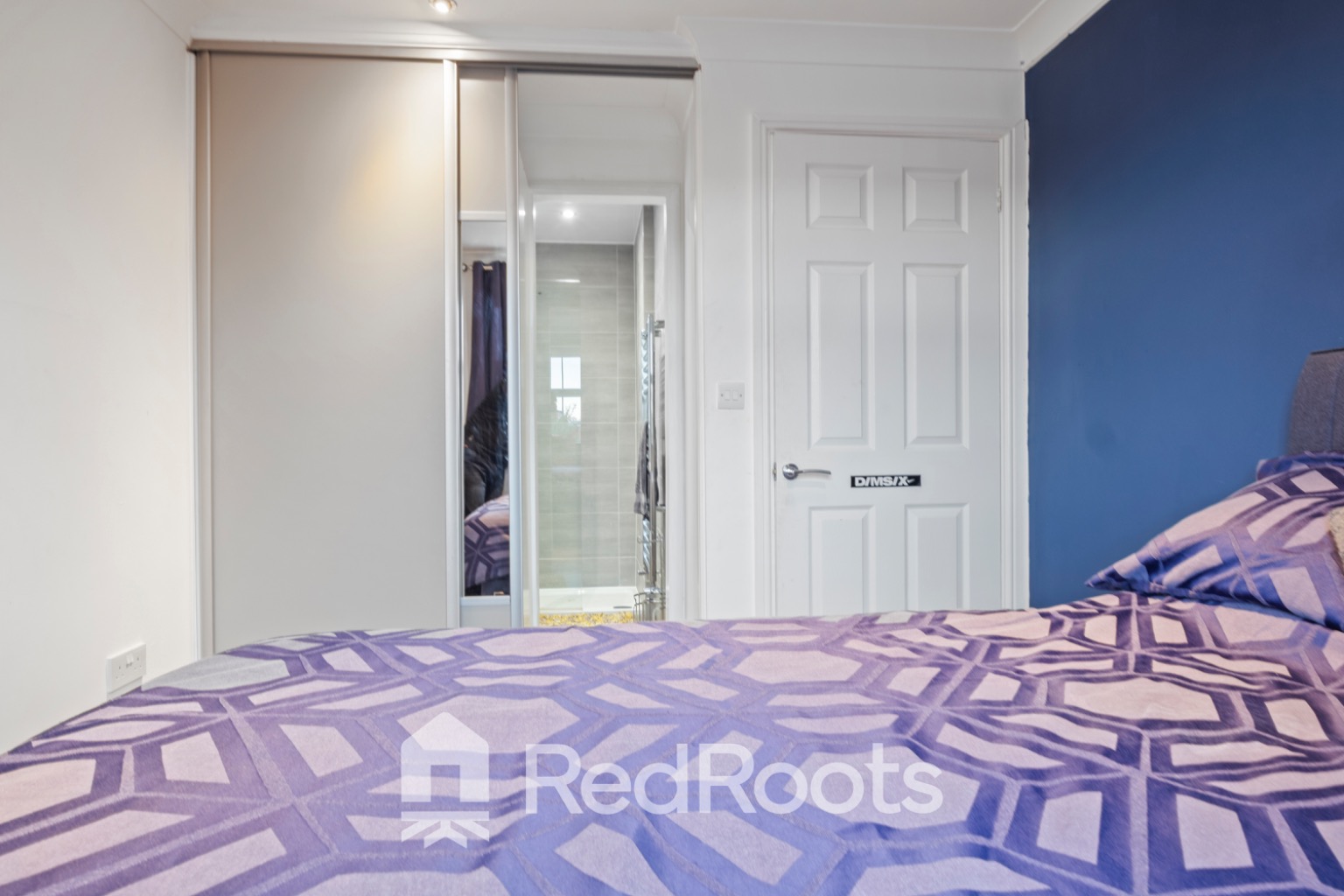 3 bed semi-detached house for sale in Bentley, Doncaster, South Yorkshire, DN5  - Property Image 11