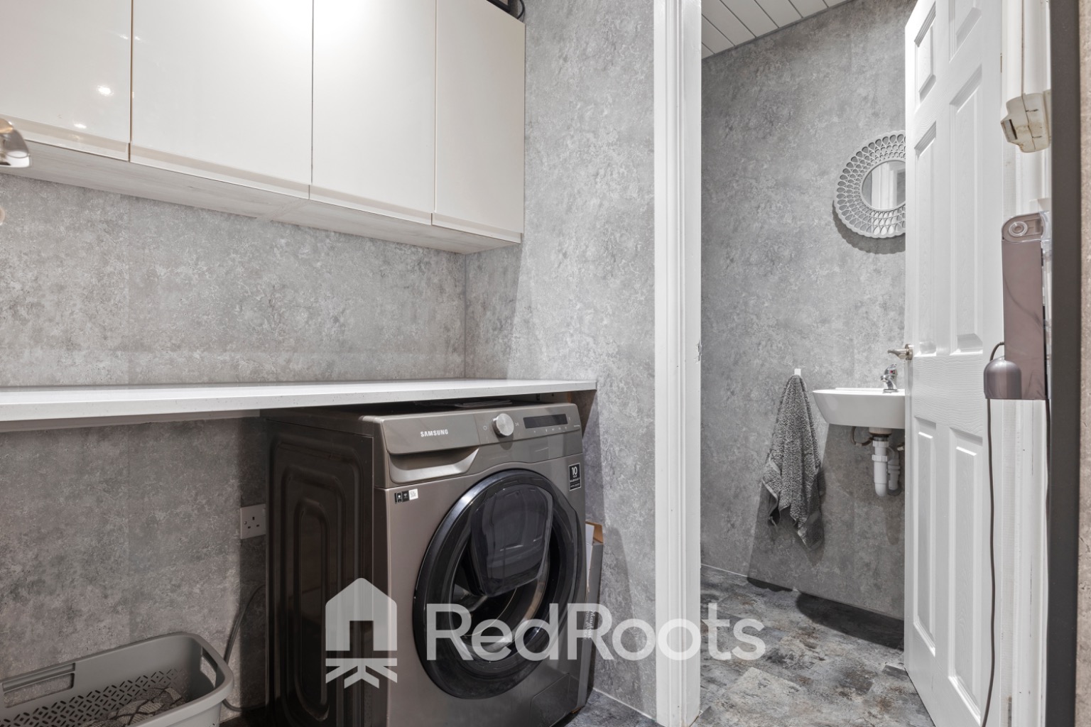 3 bed semi-detached house for sale in Bentley, Doncaster, South Yorkshire, DN5  - Property Image 19