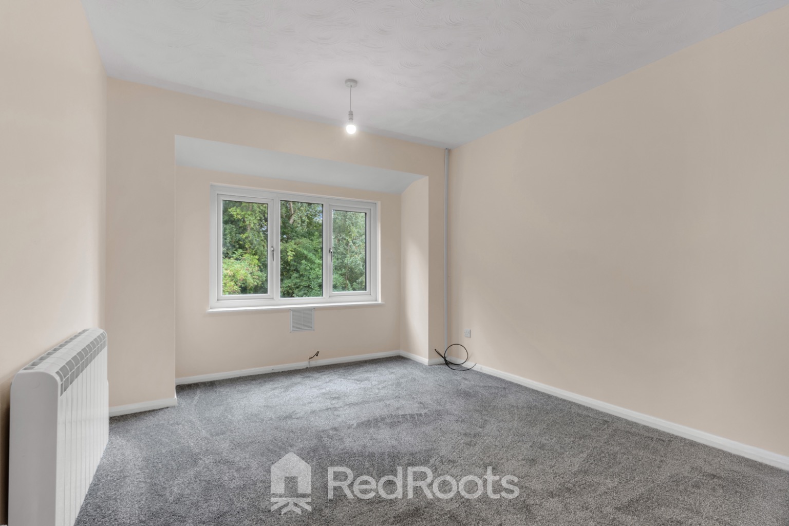 2 bed flat for sale in Church Mews, Bentley, Doncaster, South Yorkshire, DN5  - Property Image 3