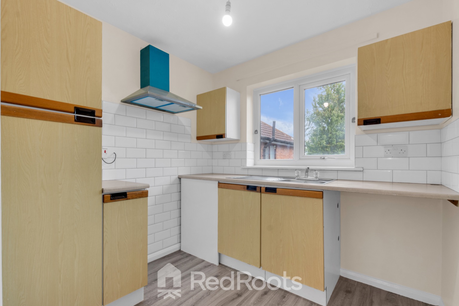 2 bed flat for sale in Church Mews, Bentley, Doncaster, South Yorkshire, DN5  - Property Image 6