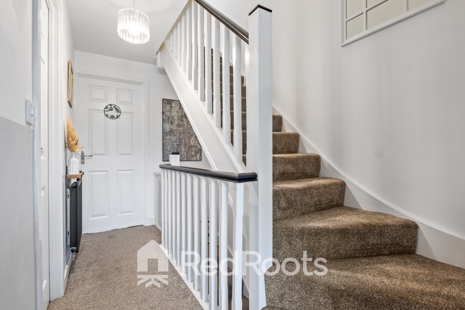 3 bed semi-detached house for sale in Doncaster, South Yorkshire, DN5  - Property Image 13