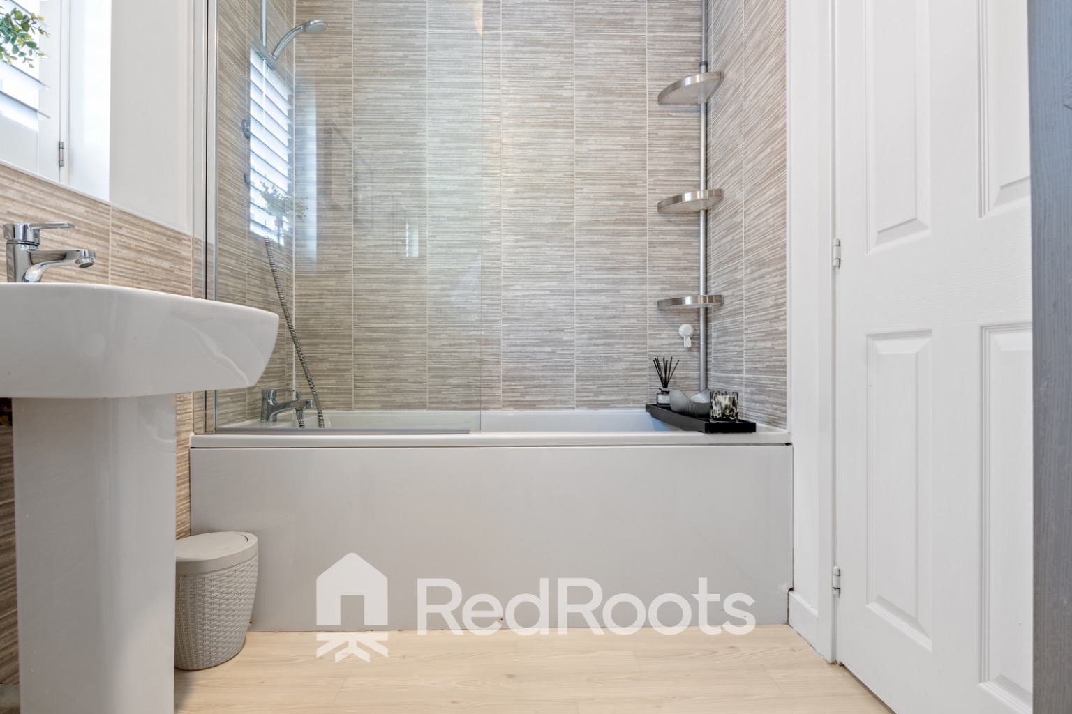 3 bed semi-detached house for sale in Doncaster, South Yorkshire, DN5  - Property Image 11