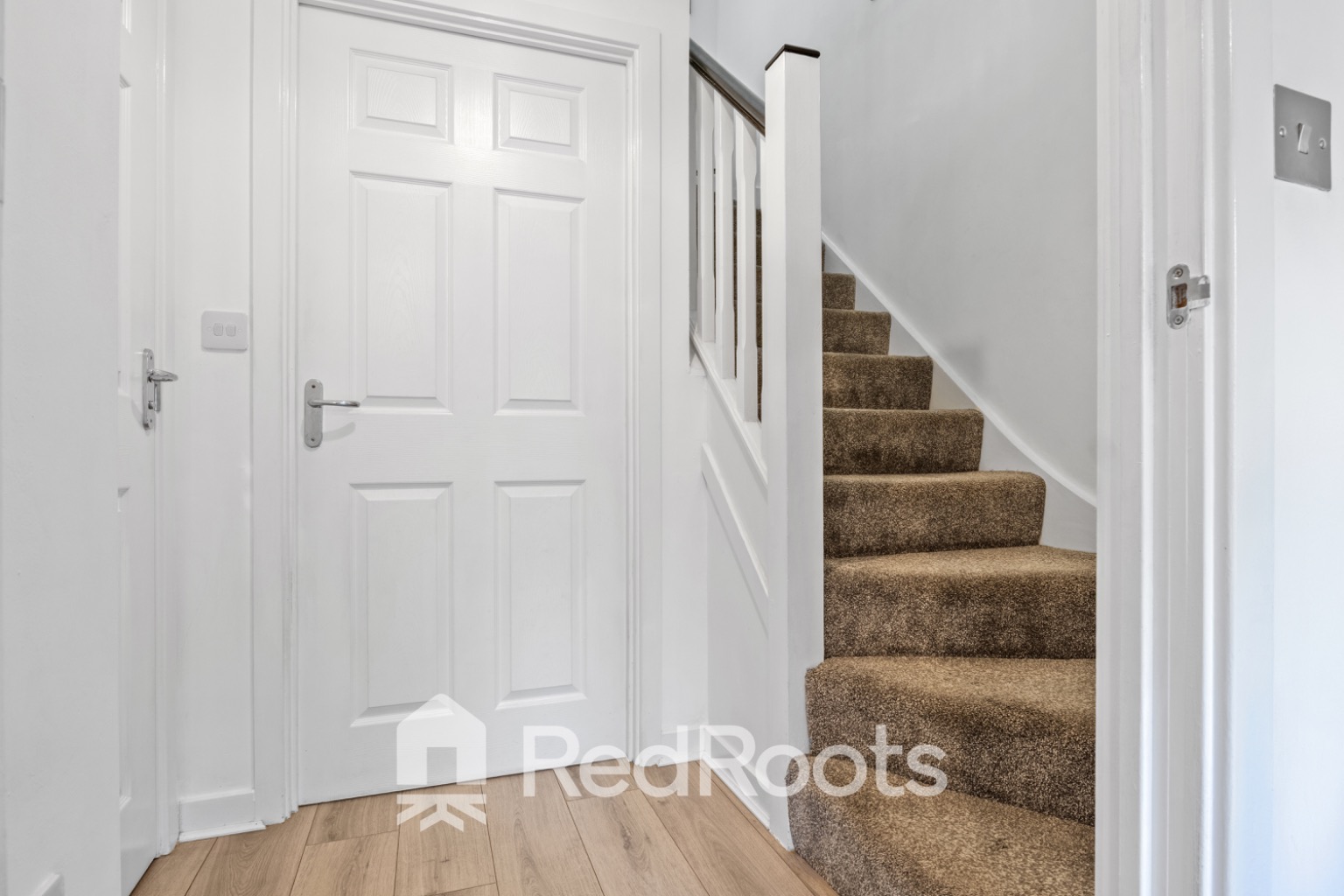 3 bed semi-detached house for sale in Doncaster, South Yorkshire, DN5  - Property Image 8