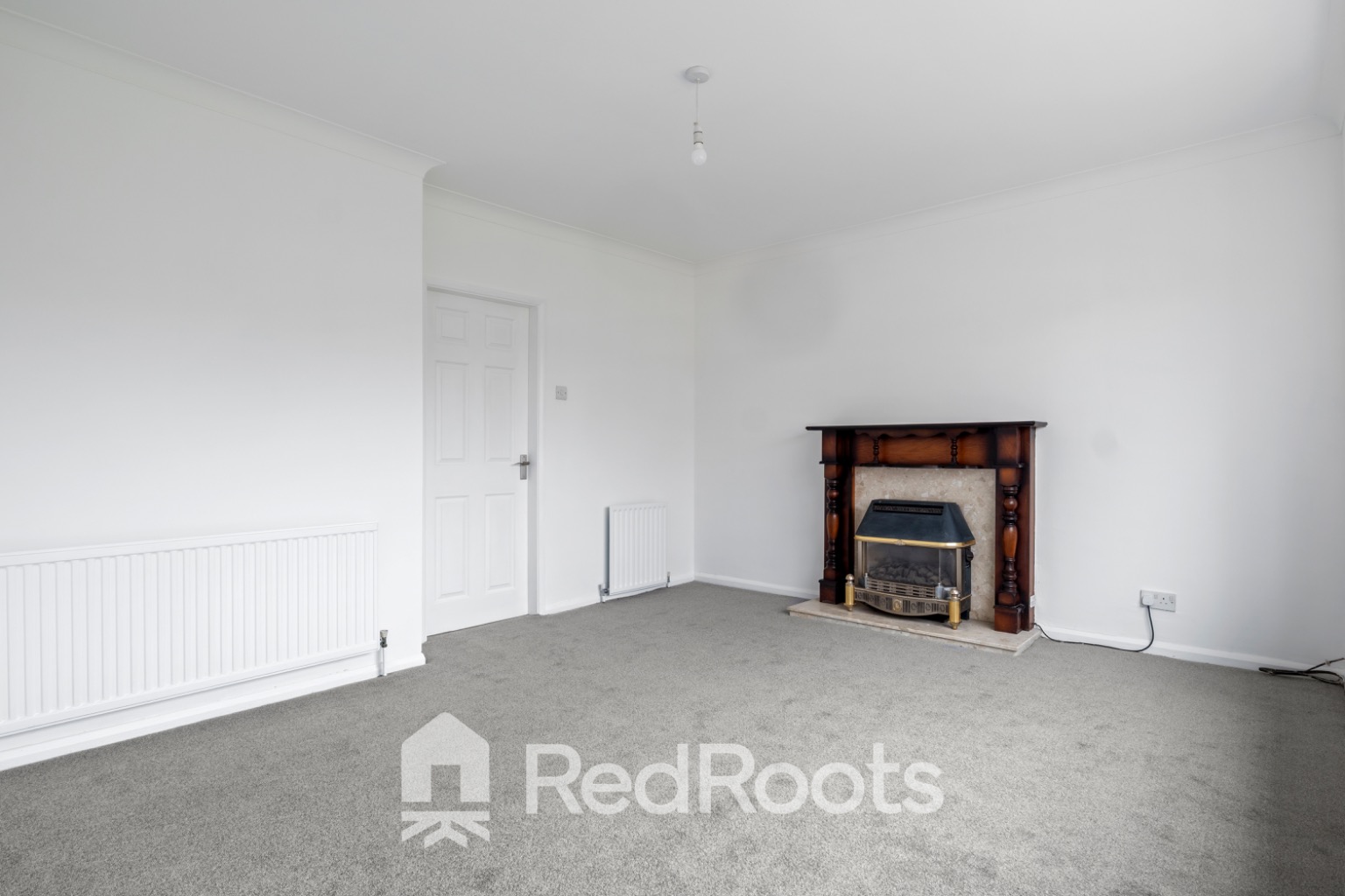 2 bed detached bungalow for sale in Amersall Road, Doncaster, South Yorkshire, DN5  - Property Image 7