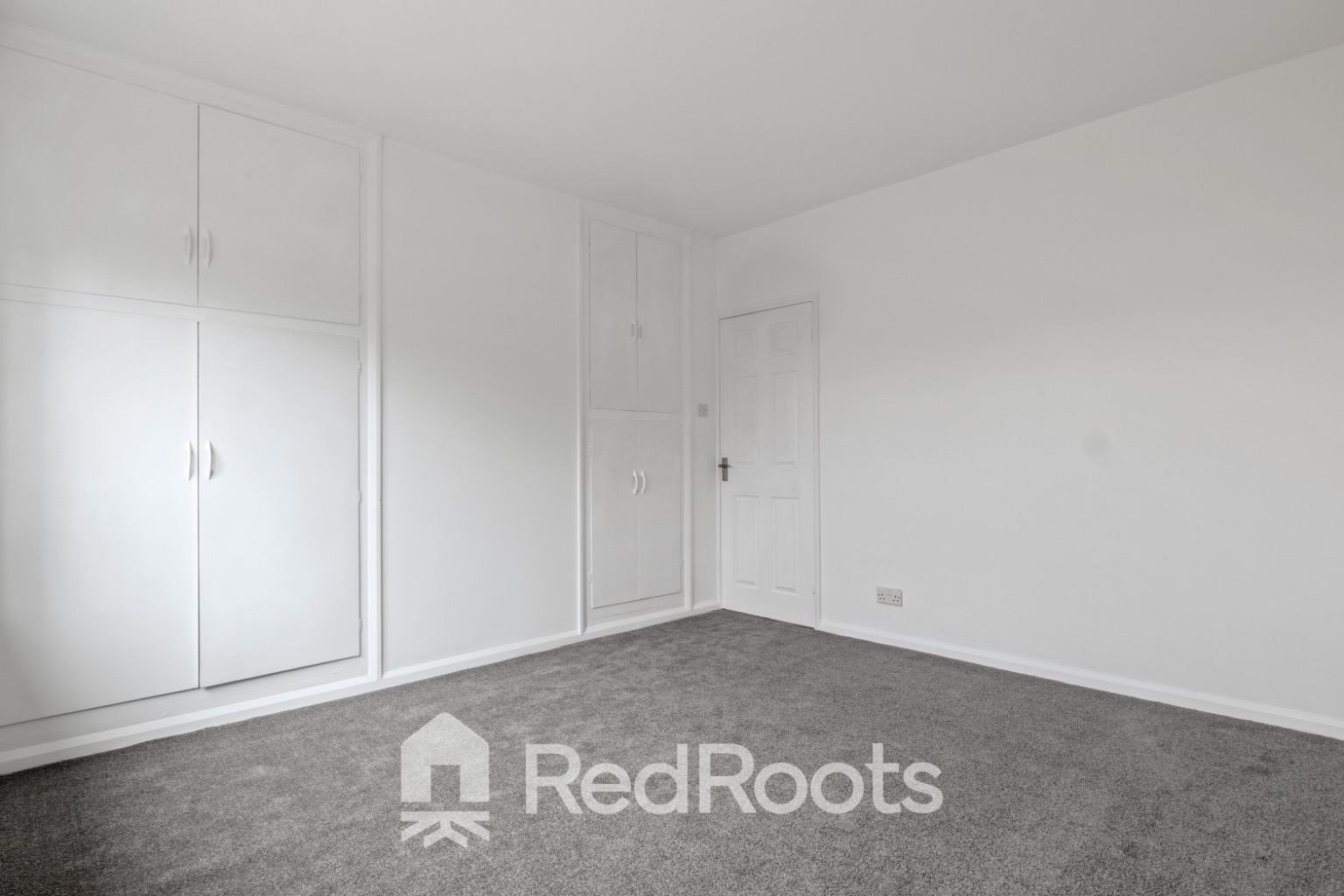 2 bed detached bungalow for sale in Amersall Road, Doncaster, South Yorkshire, DN5  - Property Image 11
