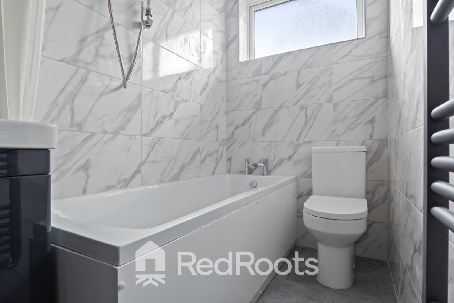 2 bed detached bungalow for sale in Amersall Road, Doncaster, South Yorkshire, DN5  - Property Image 16