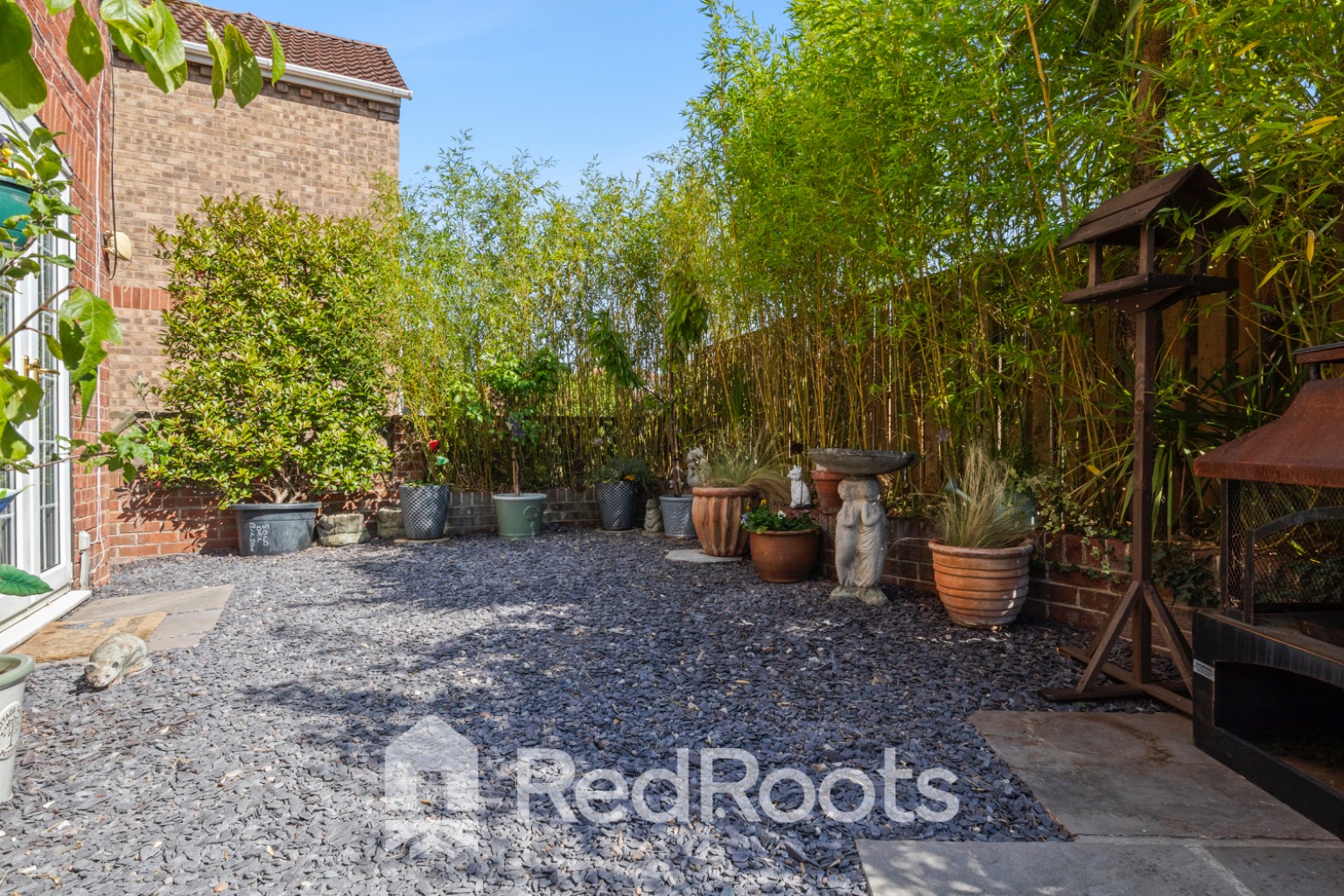 4 bed detached house for sale in Skellow, Doncaster, South Yorkshire, DN6  - Property Image 31