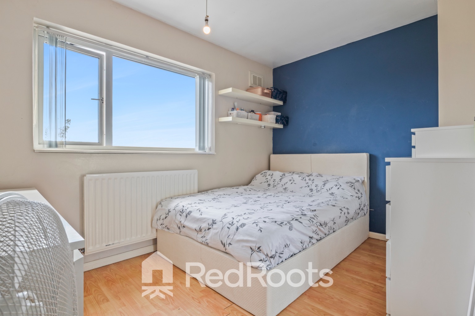 3 bed semi-detached house for sale in Carcroft, Doncaster, South Yorkshire, DN6  - Property Image 18