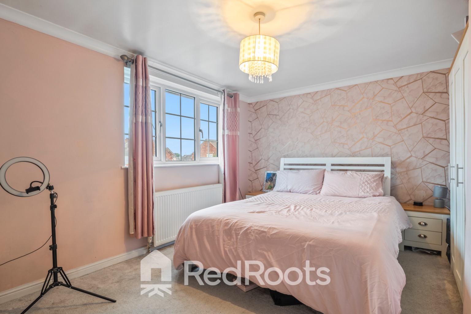 3 bed semi-detached house for sale in Chiltern Road, Scawthorpe,  Doncaster, DN5  - Property Image 14