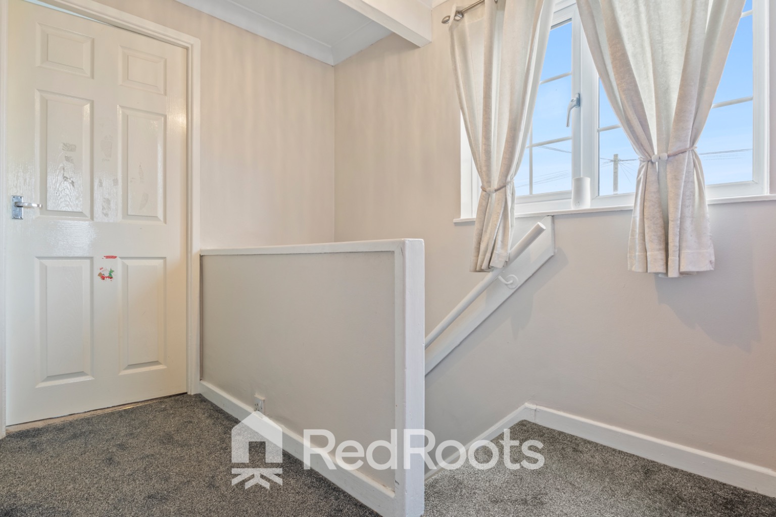 3 bed semi-detached house for sale in Chiltern Road, Scawthorpe,  Doncaster, DN5  - Property Image 13