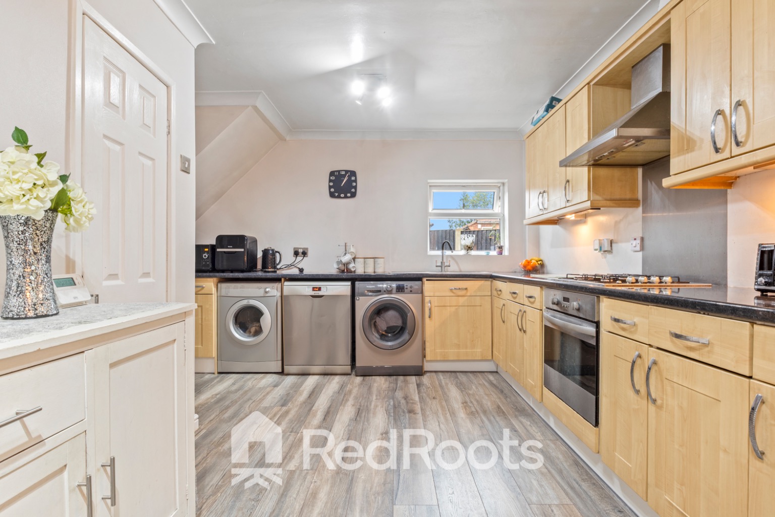 3 bed semi-detached house for sale in Chiltern Road, Scawthorpe,  Doncaster, DN5  - Property Image 7