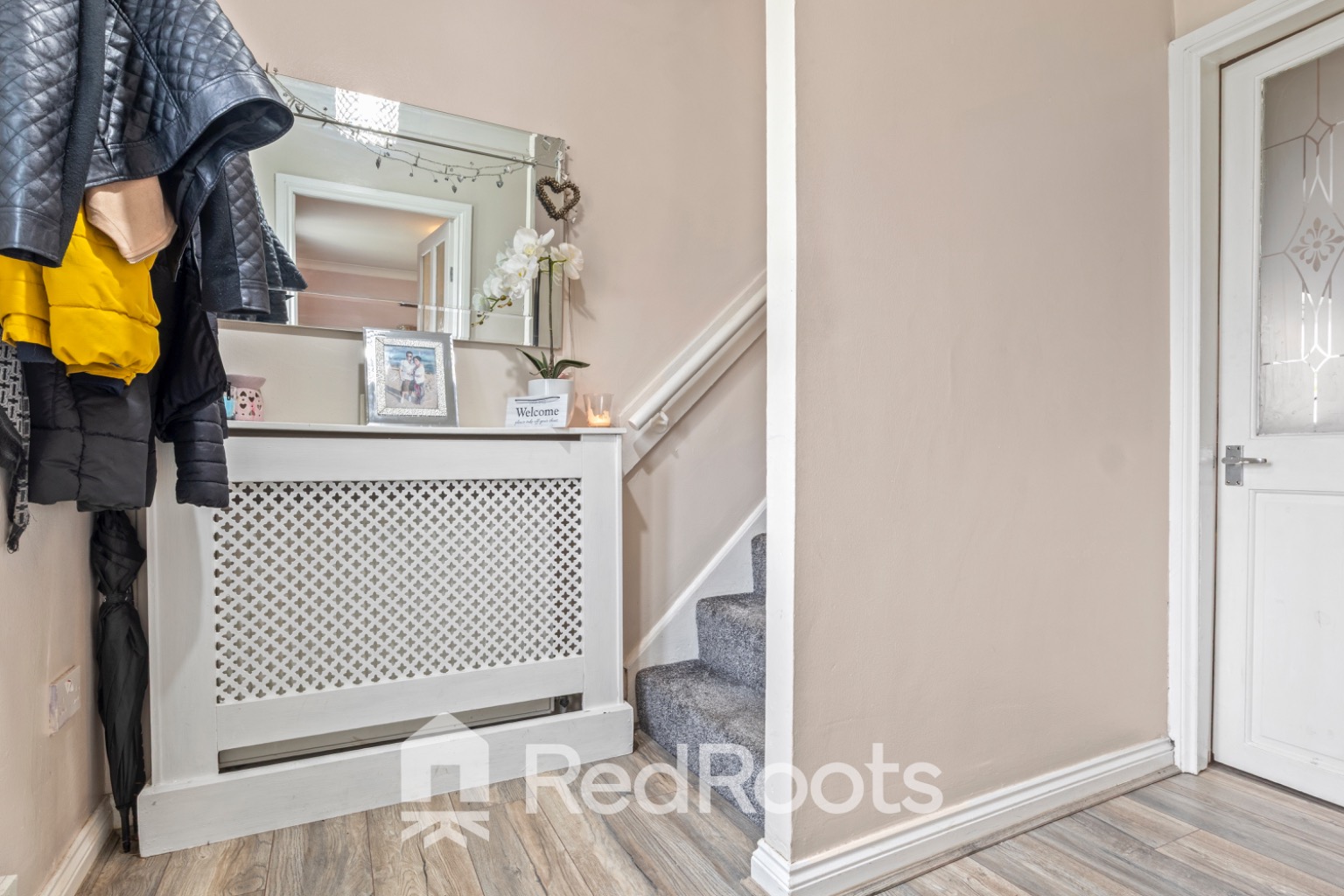 3 bed semi-detached house for sale in Chiltern Road, Scawthorpe,  Doncaster, DN5  - Property Image 12