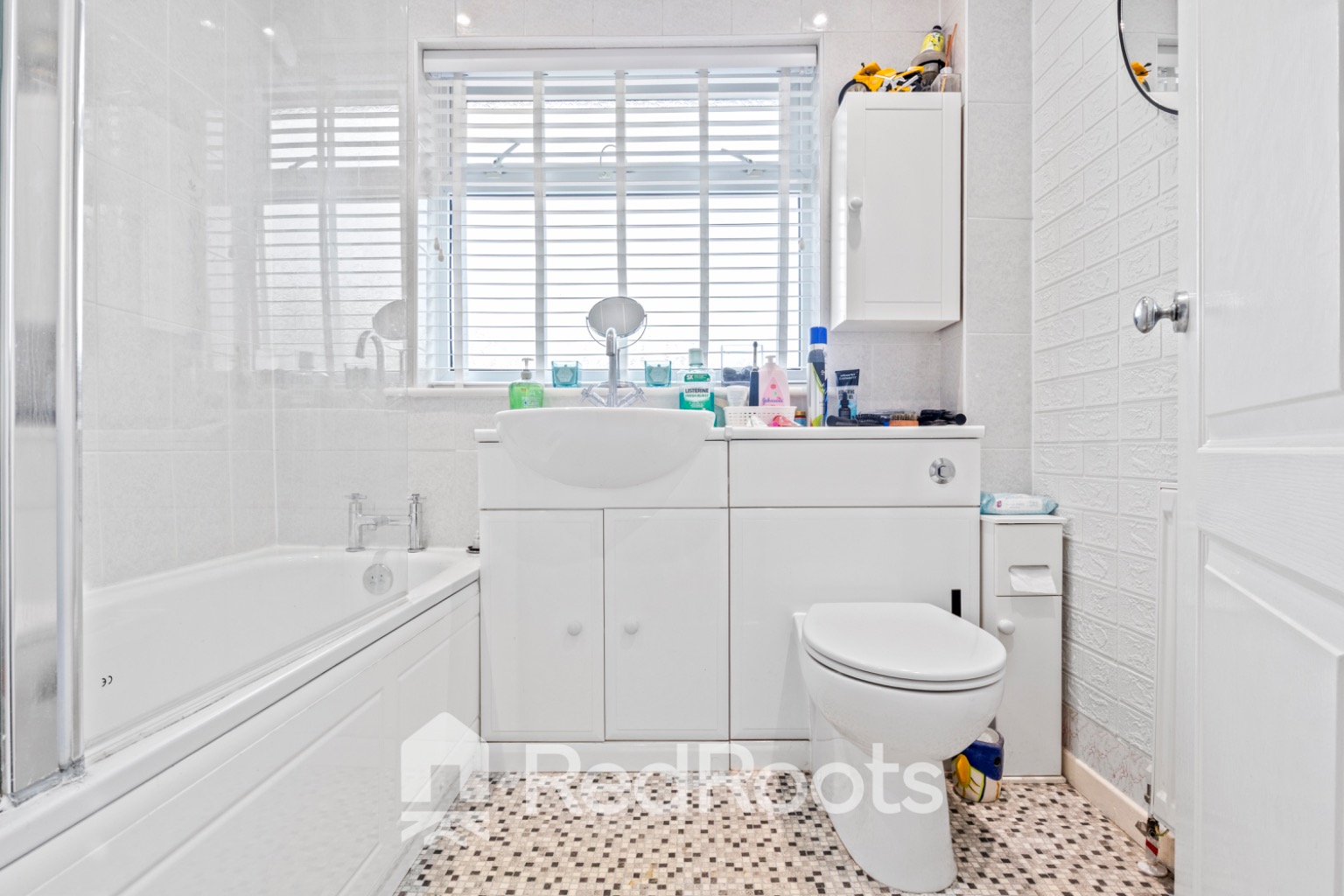 3 bed semi-detached house for sale in Colvin Close, Arksey, Doncaster, South Yorkshire, DN5  - Property Image 19