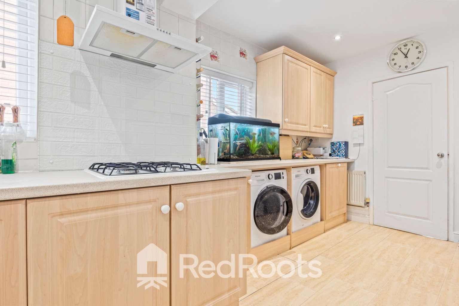3 bed semi-detached house for sale in Colvin Close, Arksey, Doncaster, South Yorkshire, DN5  - Property Image 14