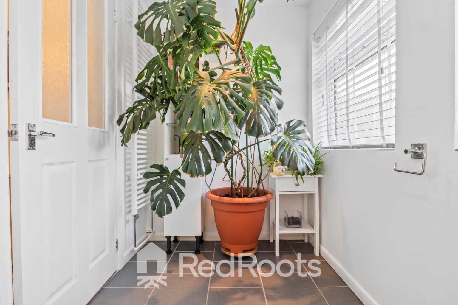 3 bed semi-detached house for sale in Colvin Close, Arksey, Doncaster, South Yorkshire, DN5  - Property Image 9