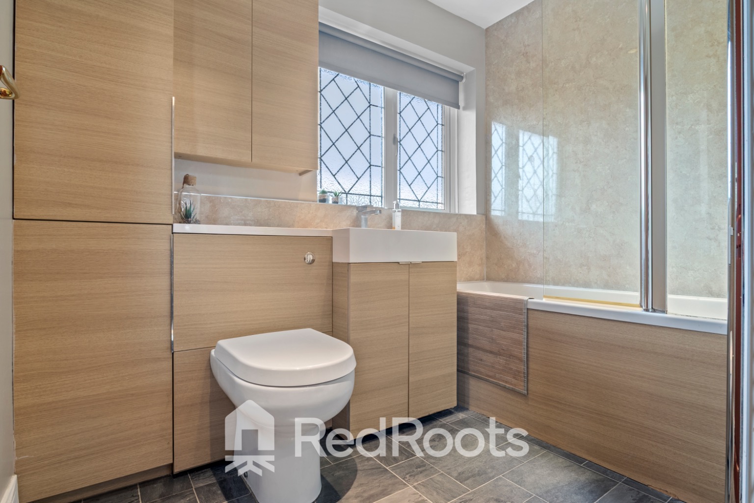 3 bed semi-detached house for sale in Lutterworth Drive, Adwick-le-street, Doncaster, South Yorkshire, DN6  - Property Image 16