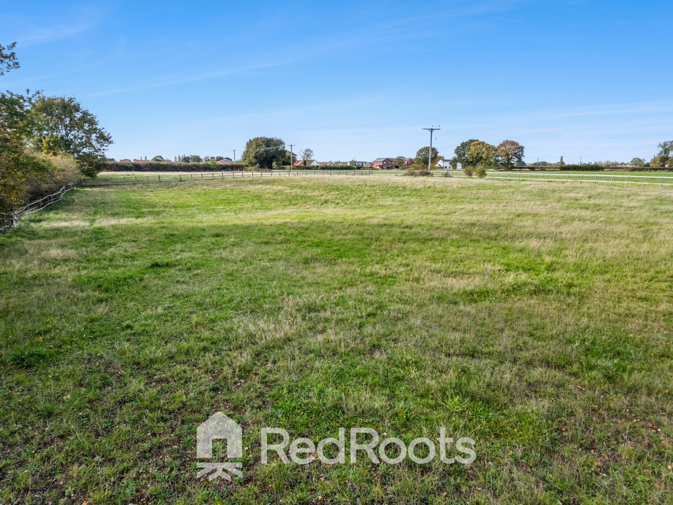 4 bed detached house for sale in Hollin Bridge Road, Hatfield Woodhouse, Doncaster, South Yorkshire, DN7  - Property Image 13