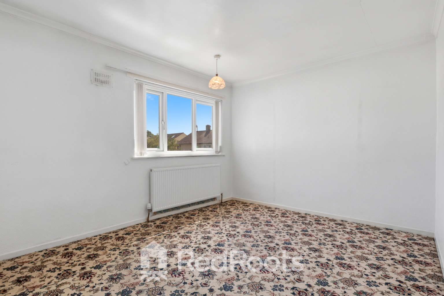 3 bed end of terrace house for sale in Petersgate, Doncaster, South Yorkshire, DN5  - Property Image 14