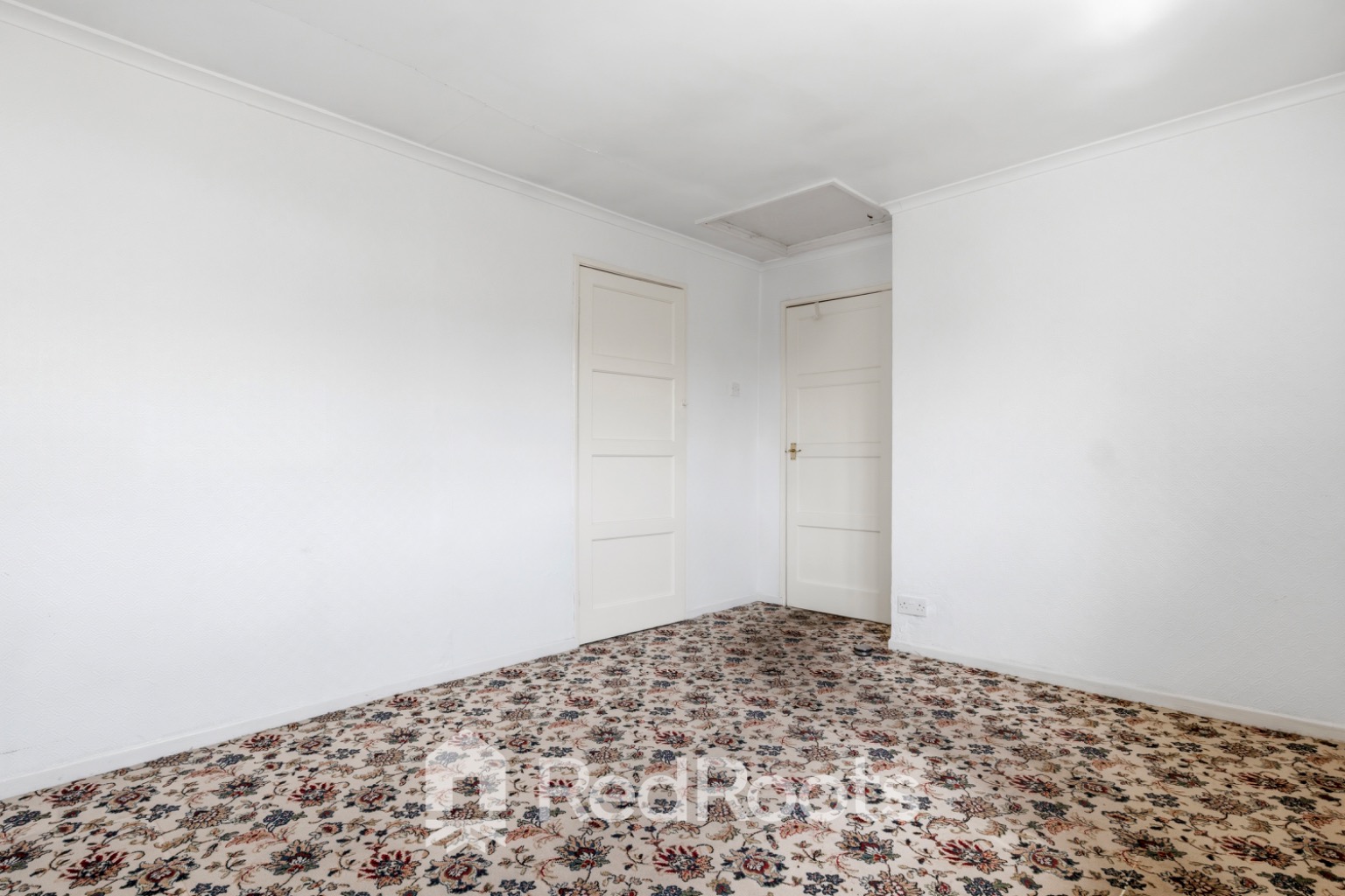 3 bed end of terrace house for sale in Petersgate, Doncaster, South Yorkshire, DN5  - Property Image 13