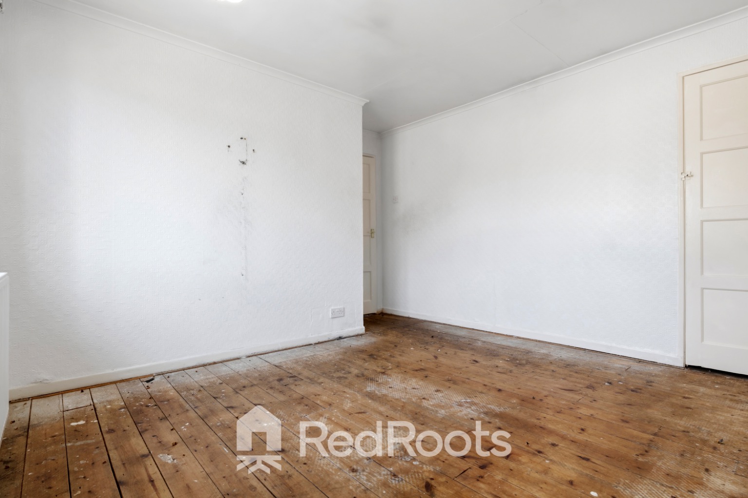 3 bed end of terrace house for sale in Petersgate, Doncaster, South Yorkshire, DN5  - Property Image 17