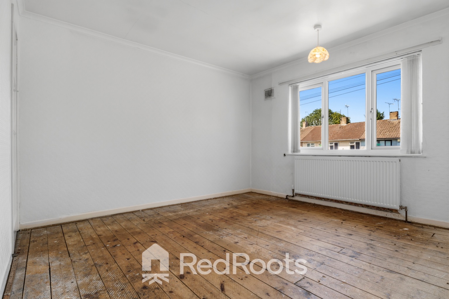 3 bed end of terrace house for sale in Petersgate, Doncaster, South Yorkshire, DN5  - Property Image 16