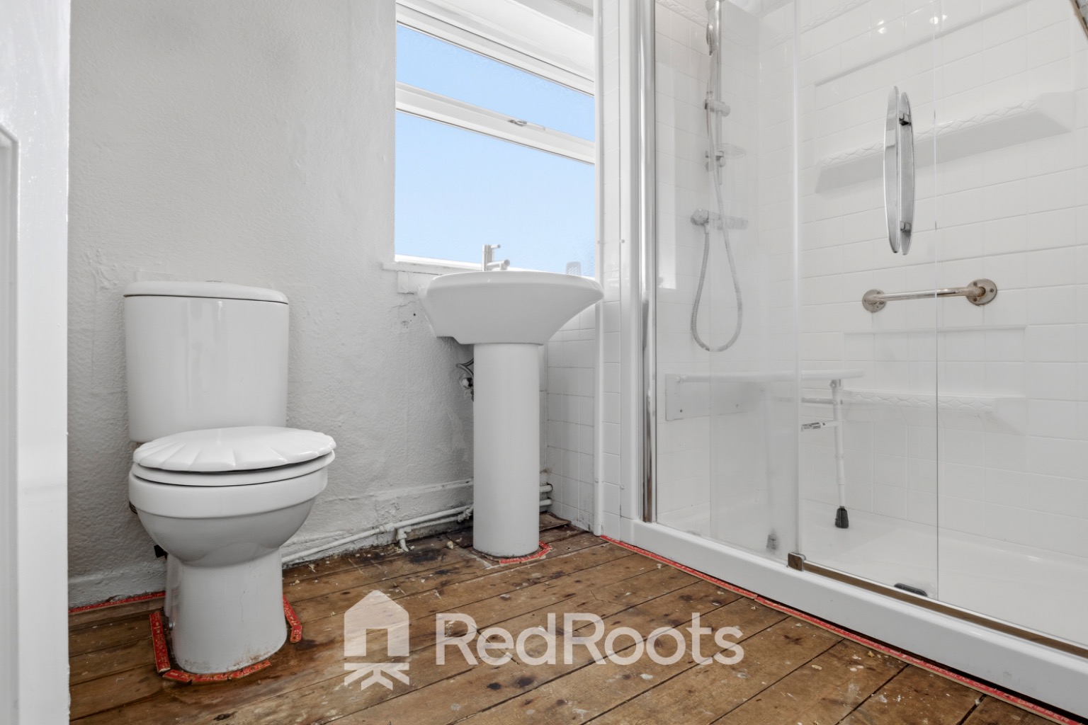 3 bed end of terrace house for sale in Petersgate, Doncaster, South Yorkshire, DN5  - Property Image 15