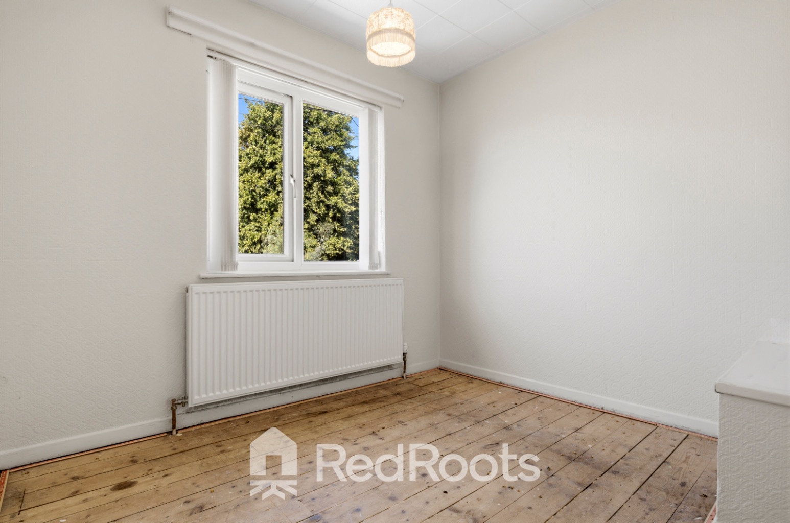 3 bed end of terrace house for sale in Petersgate, Doncaster, South Yorkshire, DN5  - Property Image 18
