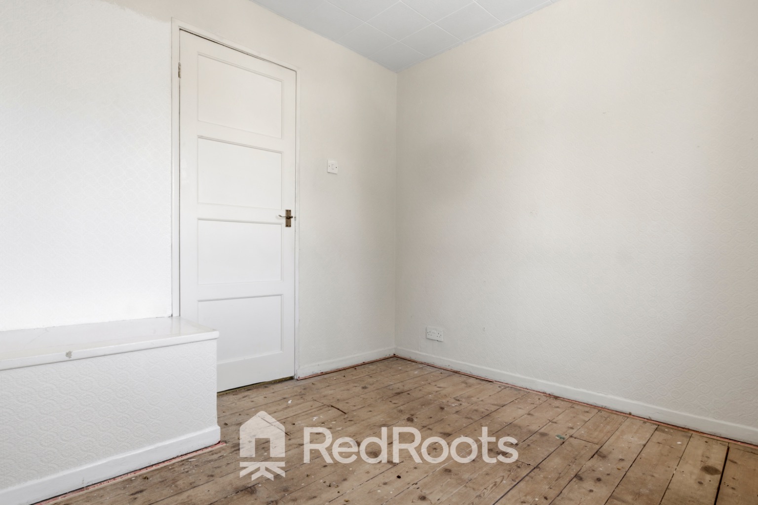 3 bed end of terrace house for sale in Petersgate, Doncaster, South Yorkshire, DN5  - Property Image 19