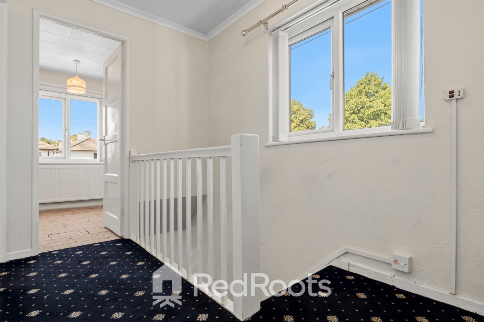 3 bed end of terrace house for sale in Petersgate, Doncaster, South Yorkshire, DN5  - Property Image 12