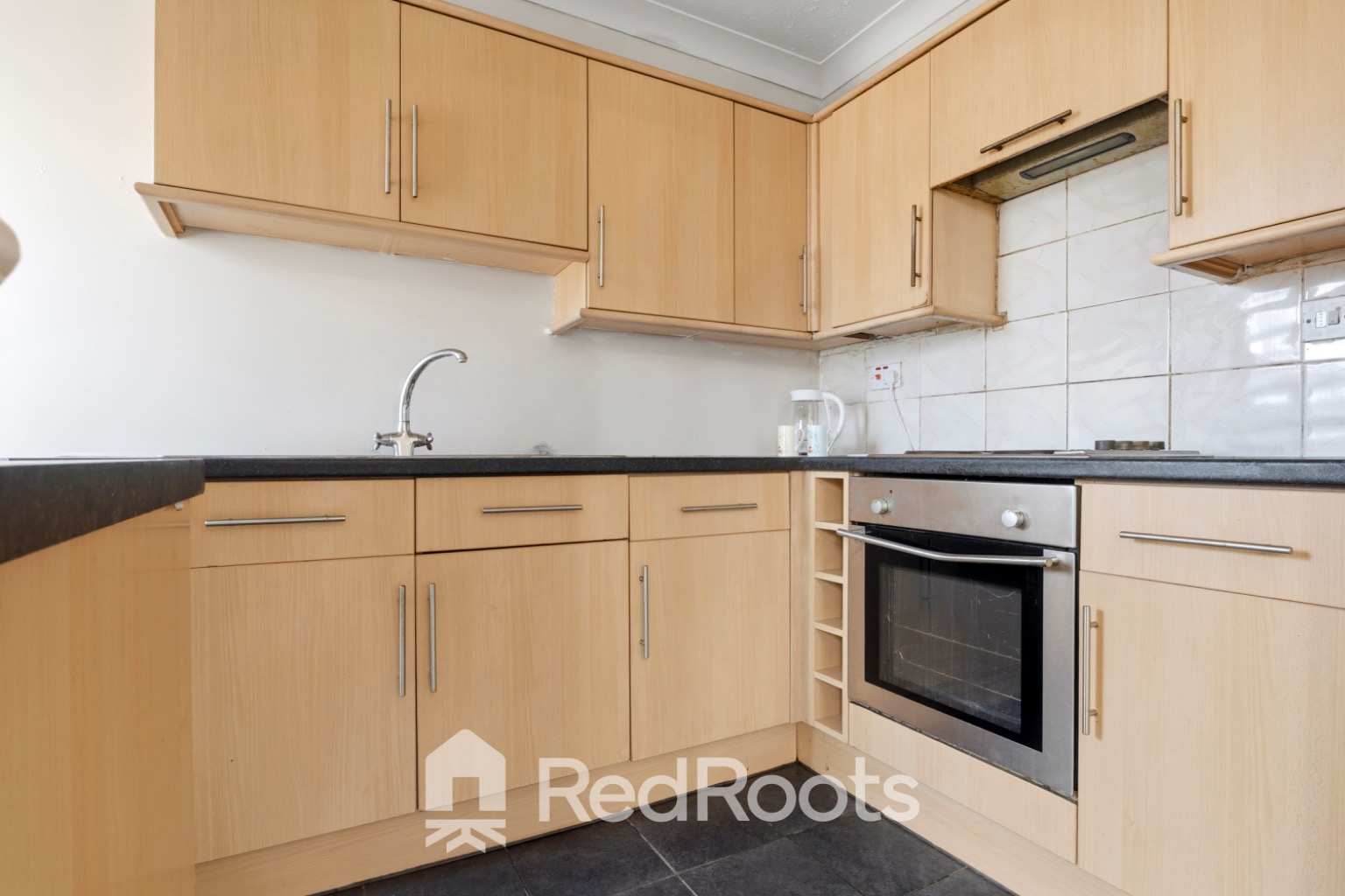 3 bed end of terrace house for sale in Petersgate, Doncaster, South Yorkshire, DN5  - Property Image 5
