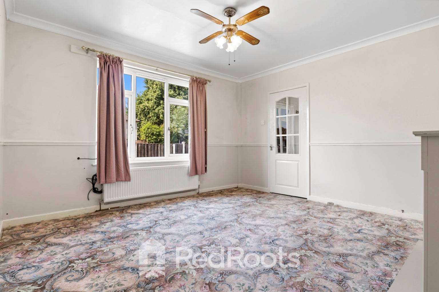 3 bed end of terrace house for sale in Petersgate, Doncaster, South Yorkshire, DN5  - Property Image 10