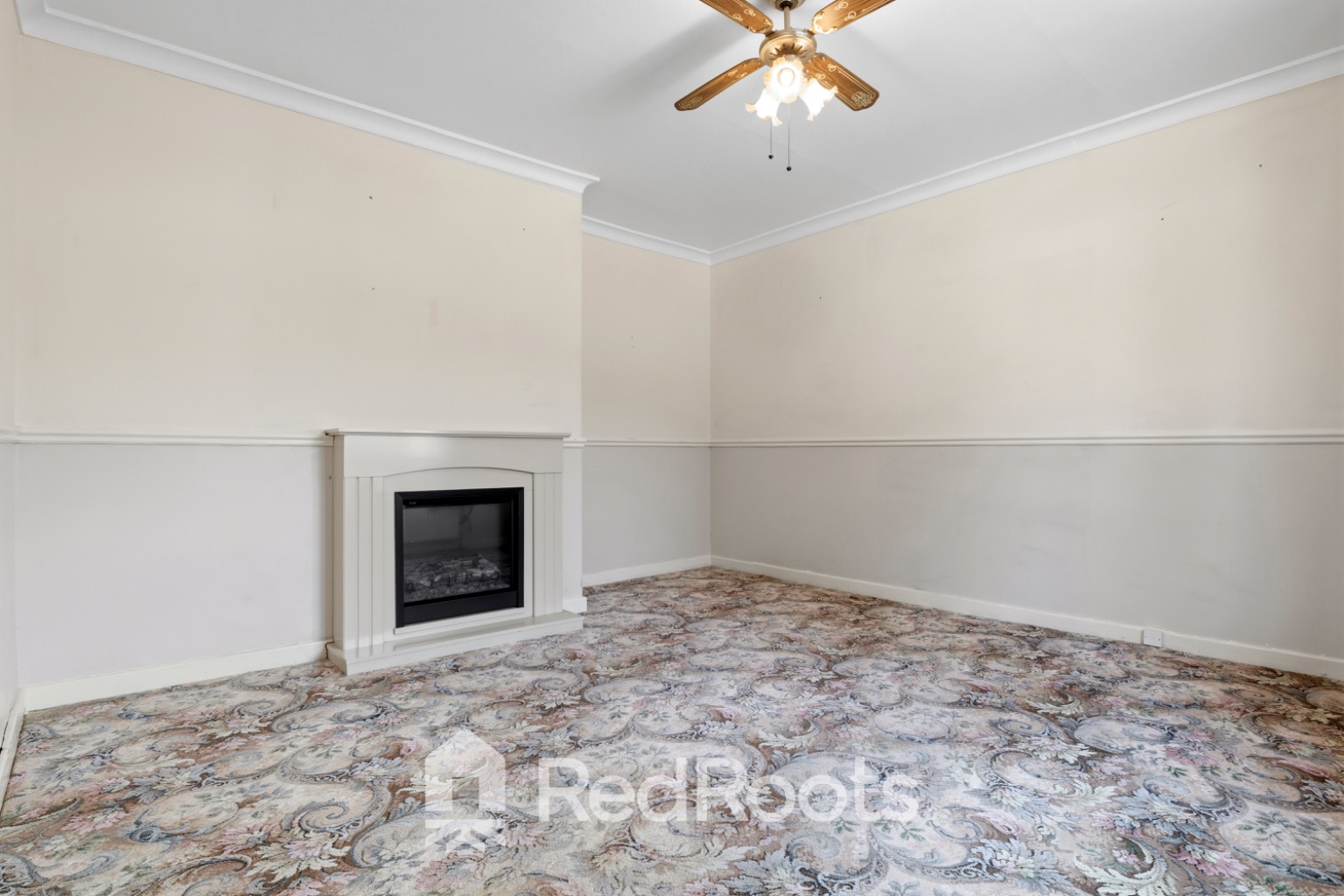 3 bed end of terrace house for sale in Petersgate, Doncaster, South Yorkshire, DN5  - Property Image 9