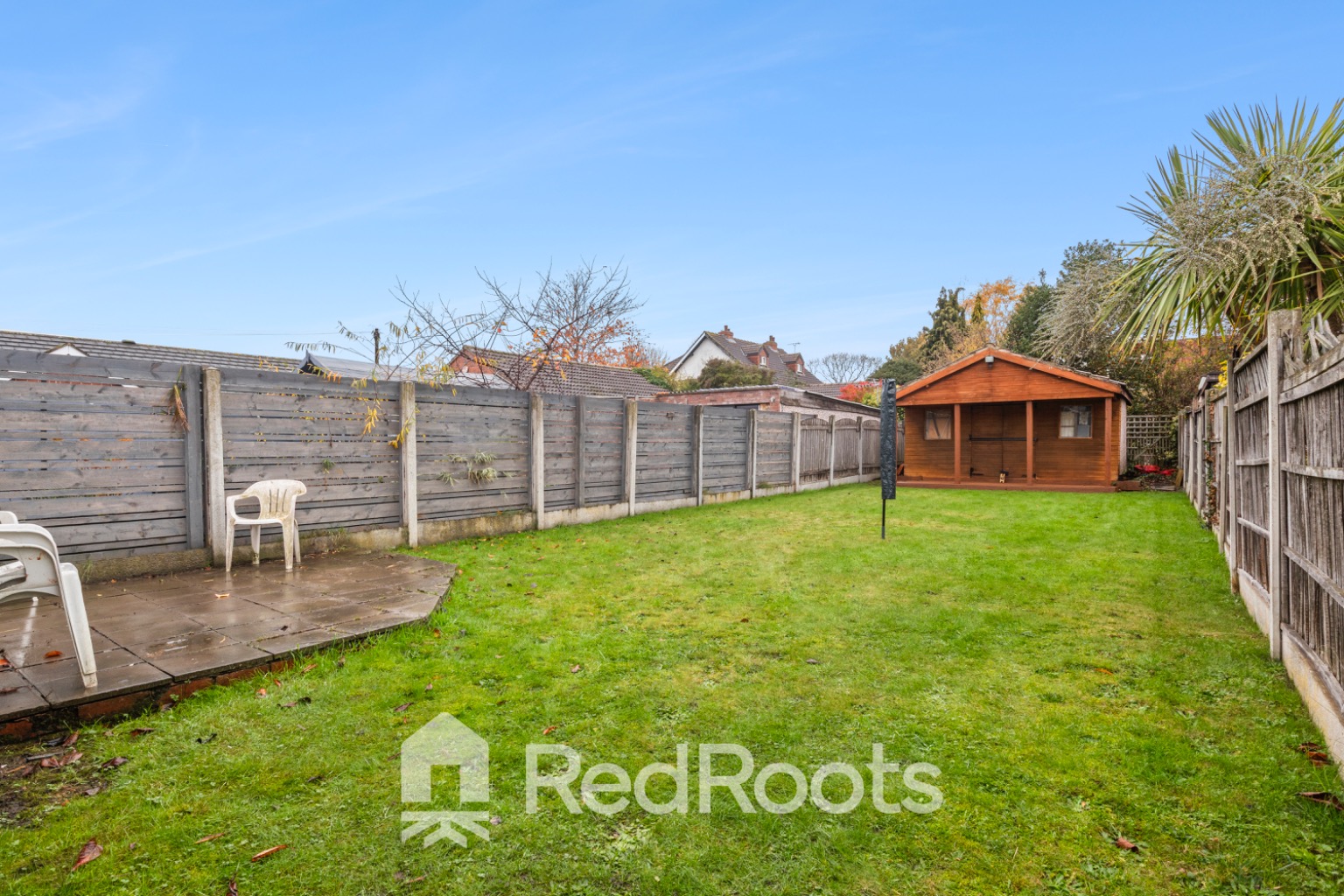 3 bed semi-detached house for sale in High Street, Dunsville, Doncaster, South Yorkshire, DN7  - Property Image 17